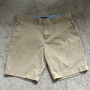 TOMMY HILFIGER SHORTS